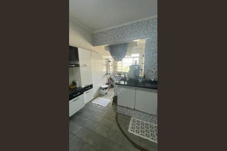 2_photo/94b9b8d313.83a1af76e7b4951e-ATLAS-5b2e315f-b460-4d3d-b1e2-9b8997134287.jpg de apartamento à venda com 3 quartos, 86m² em Jardim Irajá, Ribeirão Preto