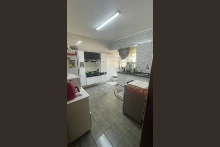 3_photo/94b9b8d313.83a1af76e7b4951e-ATLAS-5fbdfd58-25ea-4a75-a9aa-b2cbc817fcf4.jpg de apartamento à venda com 3 quartos, 86m² em Jardim Irajá, Ribeirão Preto