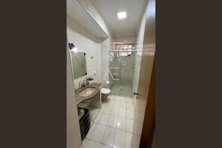 8_photo/94b9b8d313.83a1af76e7b4951e-ATLAS-6d6a4fab-88c0-4012-ae4b-7bbfa057189d.jpg de apartamento à venda com 3 quartos, 86m² em Jardim Irajá, Ribeirão Preto