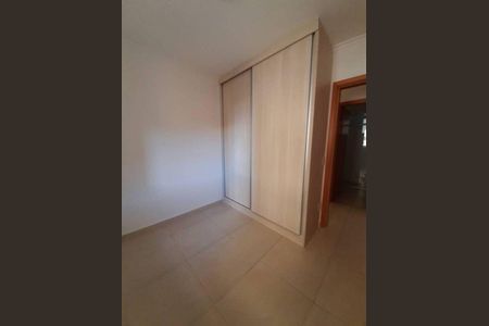 9_photo/94b9b8d317.2bd6c31d73845aaa-ATLAS-04fa0a07-e83e-4111-aab9-531cdc15875b.jpg de apartamento para alugar com 3 quartos, 97m² em Jardim Irajá, Ribeirão Preto