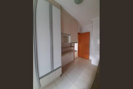 11_photo/94b9b8d317.2bd6c31d73845aaa-ATLAS-3ec6089f-01a0-496d-b569-8b6c6887cd4d.jpg de apartamento para alugar com 3 quartos, 97m² em Jardim Irajá, Ribeirão Preto