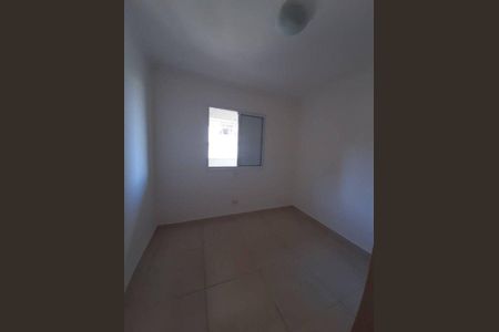 3_photo/94b9b8d317.2bd6c31d73845aaa-ATLAS-4119d66d-3ff6-4b4b-9805-2bc8eebcd5ed.jpg de apartamento para alugar com 3 quartos, 97m² em Jardim Irajá, Ribeirão Preto