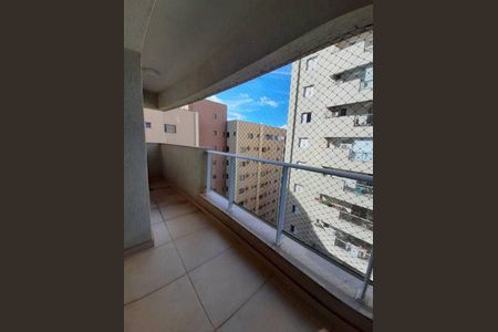 5_photo/94b9b8d317.2bd6c31d73845aaa-ATLAS-4c6582d8-913b-44bf-87d6-36b72fae07ee.jpg de apartamento para alugar com 3 quartos, 97m² em Jardim Irajá, Ribeirão Preto