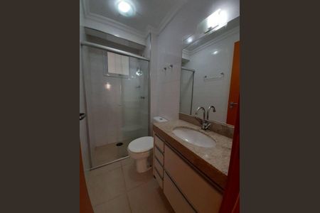 6_photo/94b9b8d317.2bd6c31d73845aaa-ATLAS-61b33fff-5c09-4182-9ada-0fa46d613d02.jpg de apartamento para alugar com 3 quartos, 97m² em Jardim Irajá, Ribeirão Preto