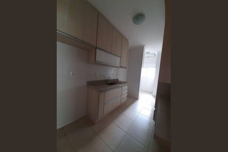 8_photo/94b9b8d317.2bd6c31d73845aaa-ATLAS-bee97bdf-4277-4868-8c74-975917c9aacd.jpg de apartamento para alugar com 3 quartos, 97m² em Jardim Irajá, Ribeirão Preto
