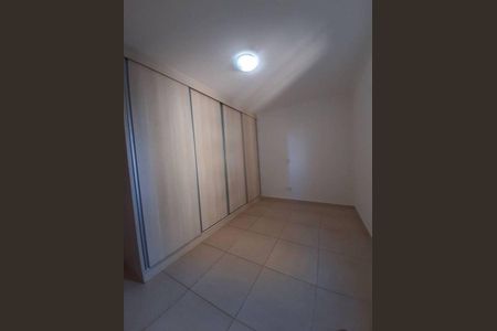 2_photo/94b9b8d317.2bd6c31d73845aaa-ATLAS-e3ca0d84-d2b9-41ce-b4a8-60fb6ad27d50.jpg de apartamento para alugar com 3 quartos, 97m² em Jardim Irajá, Ribeirão Preto