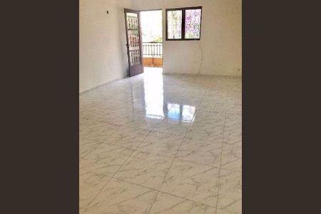 9_photo/94b9b8d341.a6c2a2debc835c6e-ATLAS-0b3036a4-d28b-4c75-b962-81516ea727bb.jpg de apartamento à venda com 2 quartos, 110m² em Subsetor Sul - 3 (S-3), Ribeirão Preto