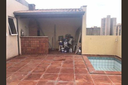 10_photo/94b9b8d341.a6c2a2debc835c6e-ATLAS-35e3b454-5c4e-4d6c-a43d-ef740f1e725a.jpg de apartamento à venda com 2 quartos, 110m² em Subsetor Sul - 3 (S-3), Ribeirão Preto