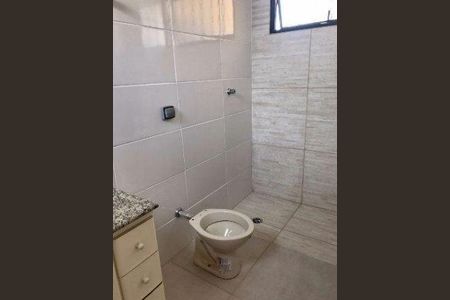 2_photo/94b9b8d341.a6c2a2debc835c6e-ATLAS-486912b4-76c4-451a-9f2d-7ca9d4d11cd6.jpg de apartamento à venda com 2 quartos, 110m² em Subsetor Sul - 3 (S-3), Ribeirão Preto