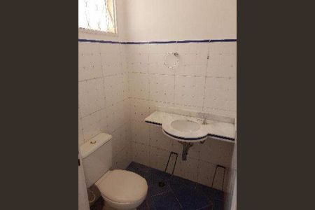 4_photo/94b9b8d341.a6c2a2debc835c6e-ATLAS-6ecbd7b4-b415-47ff-9cce-ae427571c0f8.jpg de apartamento à venda com 2 quartos, 110m² em Subsetor Sul - 3 (S-3), Ribeirão Preto