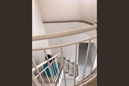 3_photo/94b9b8d341.a6c2a2debc835c6e-ATLAS-c2f2714a-6db2-452a-bad1-9d87fdea7bc1.jpg de apartamento à venda com 2 quartos, 110m² em Subsetor Sul - 3 (S-3), Ribeirão Preto