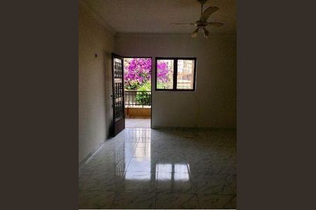 11_photo/94b9b8d341.a6c2a2debc835c6e-ATLAS-cc938d6c-5684-4140-a5d7-4042db1f3c30.jpg de apartamento à venda com 2 quartos, 110m² em Subsetor Sul - 3 (S-3), Ribeirão Preto