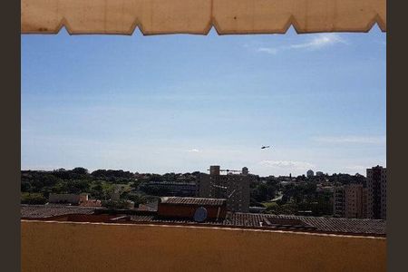 7_photo/94b9b8d341.a6c2a2debc835c6e-ATLAS-fdace3e9-7882-448b-a2b5-42134027b53c.jpg de apartamento à venda com 2 quartos, 110m² em Subsetor Sul - 3 (S-3), Ribeirão Preto