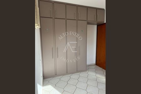 3_photo/94b9b8d387.6a3329eb04d37c58-ATLAS-157df0d8-df29-4501-9506-3e7539dd2e46.jpg de apartamento à venda com 3 quartos, 63m² em Jardim Irajá, Ribeirão Preto