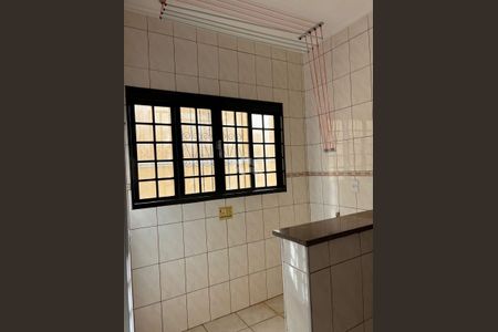 10_photo/94b9b8d387.6a3329eb04d37c58-ATLAS-b12edc8f-6923-49cf-a82d-6afd16a8c631.jpg de apartamento à venda com 3 quartos, 63m² em Jardim Irajá, Ribeirão Preto