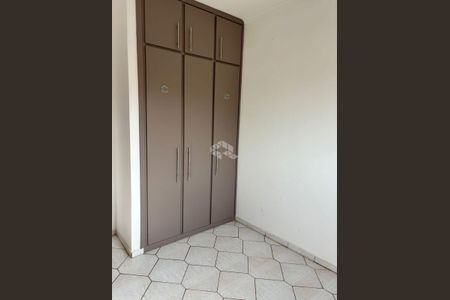 6_photo/94b9b8d387.6a3329eb04d37c58-ATLAS-e1d2bd1c-ddfc-4a54-96db-f0bd094b340e.jpg de apartamento à venda com 3 quartos, 63m² em Jardim Irajá, Ribeirão Preto