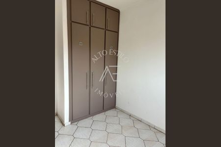 11_photo/94b9b8d387.6a3329eb04d37c58-ATLAS-f657cff4-d6c0-493f-aa68-42e25e1b8594.jpg de apartamento à venda com 3 quartos, 63m² em Jardim Irajá, Ribeirão Preto