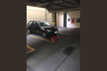 6_photo/94b9b8d387.7c1f7d9d42a9098d-ATLAS-0cfd8745-ad1d-4eef-a842-e84cd53ce0dc.jpg de apartamento à venda com 3 quartos, 69m² em Jardim Irajá, Ribeirão Preto