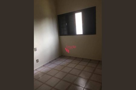 5_photo/94b9b8d387.7c1f7d9d42a9098d-ATLAS-1de1b9b7-373d-4c1e-9132-ac687f2d2955.jpg de apartamento à venda com 3 quartos, 69m² em Jardim Irajá, Ribeirão Preto