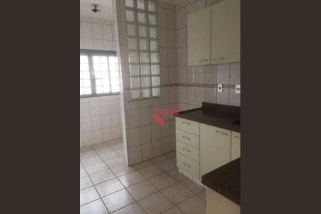 6_photo/94b9b8d387.7c1f7d9d42a9098d-ATLAS-39ffcfa9-bd5f-4e51-adbb-8161dc2091c4.jpg de apartamento à venda com 3 quartos, 69m² em Jardim Irajá, Ribeirão Preto