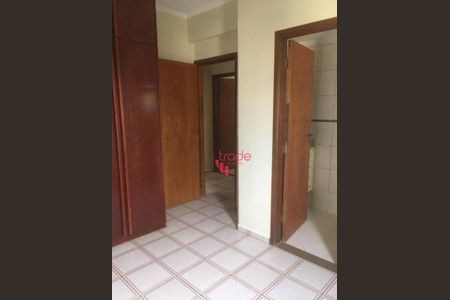 5_photo/94b9b8d387.7c1f7d9d42a9098d-ATLAS-a85fb0e2-134c-4e18-b9ba-b883cec78ee8.jpg de apartamento à venda com 3 quartos, 69m² em Jardim Irajá, Ribeirão Preto