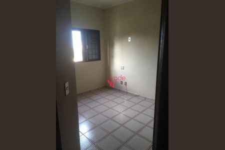 4_photo/94b9b8d387.7c1f7d9d42a9098d-ATLAS-e8ad164e-c23e-4cfc-a50f-ec86f961bb76.jpg de apartamento à venda com 3 quartos, 69m² em Jardim Irajá, Ribeirão Preto