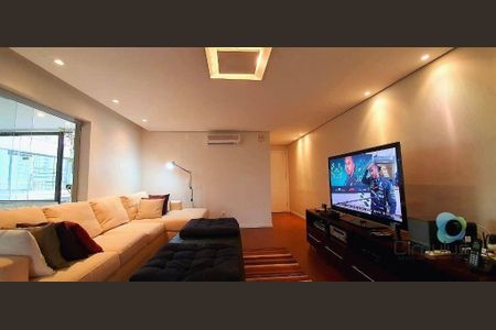 10_photo/94b9b8d389.3d916c025074a9fe-ATLAS-2c27e6a0-c5a3-4e5d-92e8-7775c87d73c6.jpg de apartamento à venda com 4 quartos, 300m² em Jardim Irajá, Ribeirão Preto