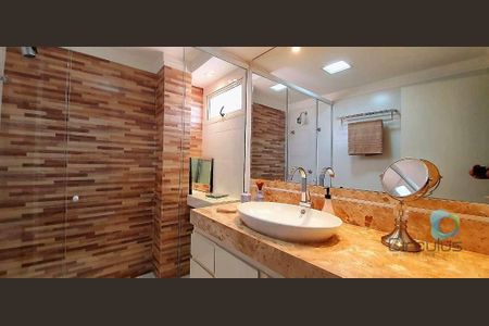 30_photo/94b9b8d389.3d916c025074a9fe-ATLAS-44ea6d96-480d-4f4f-b1d5-b1b0f1e8016b.jpg de apartamento à venda com 4 quartos, 300m² em Jardim Irajá, Ribeirão Preto