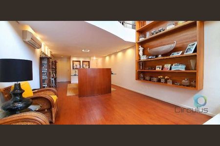 3_photo/94b9b8d389.3d916c025074a9fe-ATLAS-46bc71da-affd-45ba-abcc-1de27e1ac83c.jpg de apartamento à venda com 4 quartos, 300m² em Jardim Irajá, Ribeirão Preto