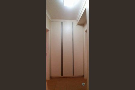 38_photo/94b9b8d389.3d916c025074a9fe-ATLAS-61418879-6865-4e2a-abf8-eac108ef1e2d.jpg de apartamento à venda com 4 quartos, 300m² em Jardim Irajá, Ribeirão Preto