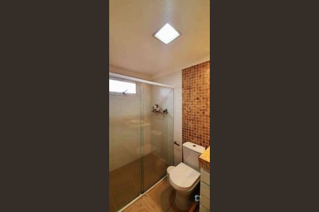 37_photo/94b9b8d389.3d916c025074a9fe-ATLAS-71e2c7f0-e22f-4d28-b8ab-105200b952fe.jpg de apartamento à venda com 4 quartos, 300m² em Jardim Irajá, Ribeirão Preto