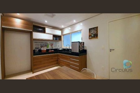 26_photo/94b9b8d389.3d916c025074a9fe-ATLAS-7362d4fc-a4b4-49ff-bf1f-20e86c5d8867.jpg de apartamento à venda com 4 quartos, 300m² em Jardim Irajá, Ribeirão Preto