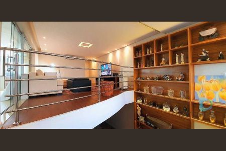 10_photo/94b9b8d389.3d916c025074a9fe-ATLAS-7ac2bb31-63db-4fbd-a8b6-acd941f92df6.jpg de apartamento à venda com 4 quartos, 300m² em Jardim Irajá, Ribeirão Preto