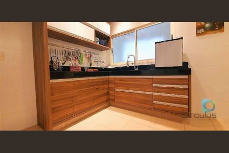 25_photo/94b9b8d389.3d916c025074a9fe-ATLAS-960b6f41-c2dc-4ac0-8e6d-fa4510bffb7a.jpg de apartamento à venda com 4 quartos, 300m² em Jardim Irajá, Ribeirão Preto