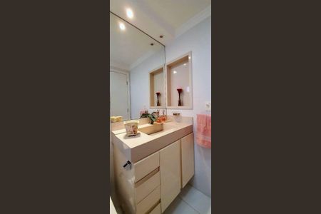 39_photo/94b9b8d389.3d916c025074a9fe-ATLAS-a2f9e2f4-8dec-4d45-9b7a-3effcdf5463e.jpg de apartamento à venda com 4 quartos, 300m² em Jardim Irajá, Ribeirão Preto