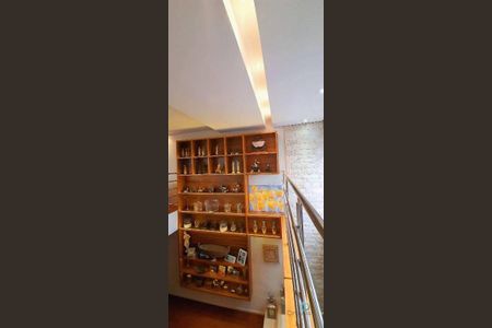 9_photo/94b9b8d389.3d916c025074a9fe-ATLAS-b8a21e9b-a2d1-4c5c-8520-9d6f795ddd98.jpg de apartamento à venda com 4 quartos, 300m² em Jardim Irajá, Ribeirão Preto