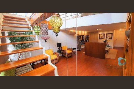 2_photo/94b9b8d389.3d916c025074a9fe-ATLAS-c2e0c232-52c2-4fa0-8541-6bb83dc577ae.jpg de apartamento à venda com 4 quartos, 300m² em Jardim Irajá, Ribeirão Preto