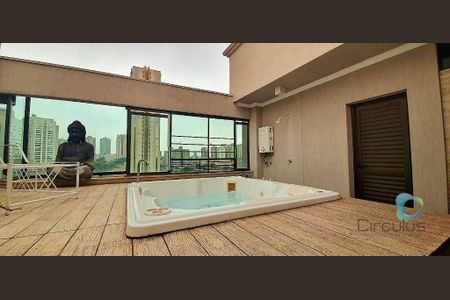 22_photo/94b9b8d389.3d916c025074a9fe-ATLAS-e51e948d-8100-4fd4-80b4-1386284e734d.jpg de apartamento à venda com 4 quartos, 300m² em Jardim Irajá, Ribeirão Preto