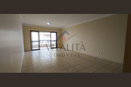 2_photo/94b9b8d389.86fa7c56df5ec564-ATLAS-10f1566b-e39f-49a7-b3bb-6e84505b494a.jpg de apartamento à venda com 3 quartos, 147m² em Jardim Irajá, Ribeirão Preto