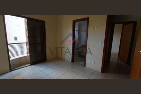 12_photo/94b9b8d389.86fa7c56df5ec564-ATLAS-2d1df729-ce4c-477a-84a6-9dded231a58a.jpg de apartamento à venda com 3 quartos, 147m² em Jardim Irajá, Ribeirão Preto