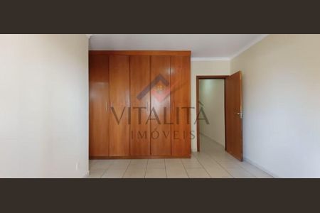 7_photo/94b9b8d389.86fa7c56df5ec564-ATLAS-3f0e1997-e33a-4951-9a82-98e5e0505204.jpg de apartamento à venda com 3 quartos, 147m² em Jardim Irajá, Ribeirão Preto