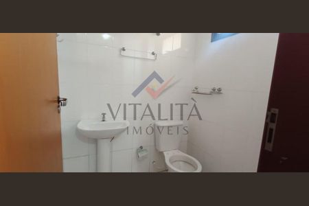 14_photo/94b9b8d389.86fa7c56df5ec564-ATLAS-498b8848-a4cc-4b66-a343-572f9c47357a.jpg de apartamento à venda com 3 quartos, 147m² em Jardim Irajá, Ribeirão Preto