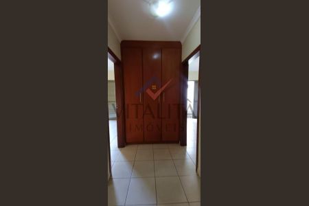 9_photo/94b9b8d389.86fa7c56df5ec564-ATLAS-6c838e50-9fd2-40cd-ac30-991ae7f209aa.jpg de apartamento à venda com 3 quartos, 147m² em Jardim Irajá, Ribeirão Preto