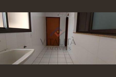 16_photo/94b9b8d389.86fa7c56df5ec564-ATLAS-71e48190-90fa-49fa-b76c-326d2ff2c007.jpg de apartamento à venda com 3 quartos, 147m² em Jardim Irajá, Ribeirão Preto