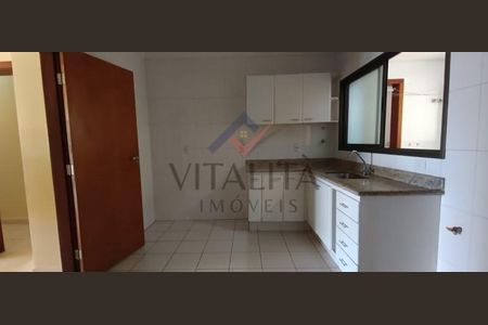 9_photo/94b9b8d389.86fa7c56df5ec564-ATLAS-779b7512-ca95-4a44-874e-60fcd954bc80.jpg de apartamento à venda com 3 quartos, 147m² em Jardim Irajá, Ribeirão Preto