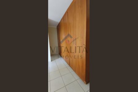 11_photo/94b9b8d389.86fa7c56df5ec564-ATLAS-7d89aab2-4f24-4363-86e1-95d7aea56004.jpg de apartamento à venda com 3 quartos, 147m² em Jardim Irajá, Ribeirão Preto