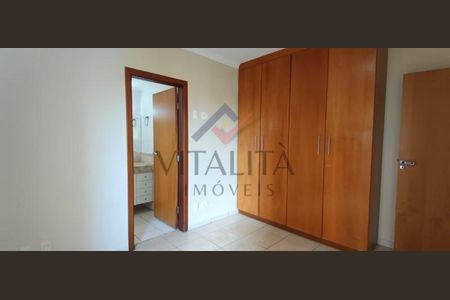 7_photo/94b9b8d389.86fa7c56df5ec564-ATLAS-83b2541b-9121-4f27-ab81-427d34f4d2a2.jpg de apartamento à venda com 3 quartos, 147m² em Jardim Irajá, Ribeirão Preto