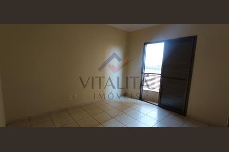 13_photo/94b9b8d389.86fa7c56df5ec564-ATLAS-c33bf39a-5202-4fee-bb60-e1dc3b90d3ed.jpg de apartamento à venda com 3 quartos, 147m² em Jardim Irajá, Ribeirão Preto