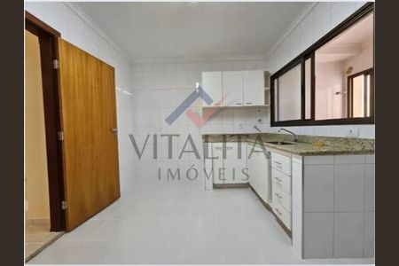 6_photo/94b9b8d389.86fa7c56df5ec564-ATLAS-c5ce1bea-0eaa-4339-bf73-f156a1a3f2df.jpg de apartamento à venda com 3 quartos, 147m² em Jardim Irajá, Ribeirão Preto