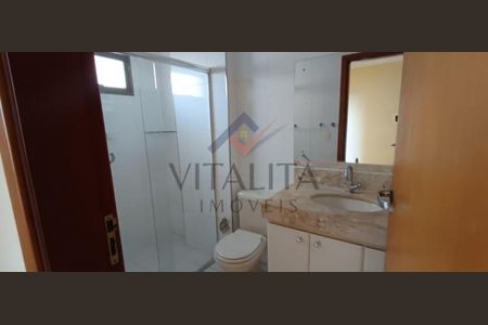 15_photo/94b9b8d389.86fa7c56df5ec564-ATLAS-c6e0296b-8c0f-4d01-af60-ea69fa5be5db.jpg de apartamento à venda com 3 quartos, 147m² em Jardim Irajá, Ribeirão Preto